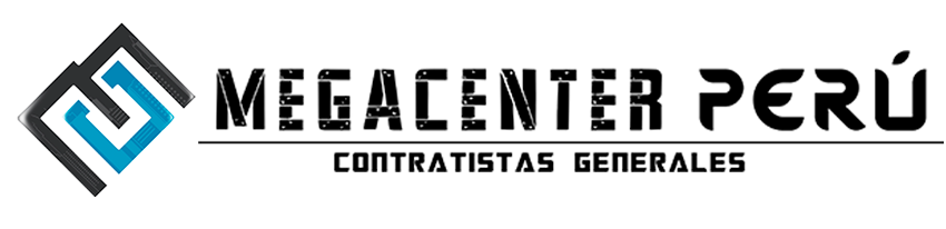 Sistemas redes y seguridad